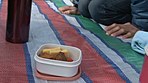 愛する息子は誰にも渡さない･･･ 結城みさ サンプル画像6