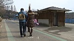愛する息子は誰にも渡さない･･･ 結城みさ サンプル画像9