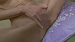 愛する息子は誰にも渡さない･･･ 綾波美穂 サンプル画像12