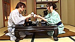 愛する息子は誰にも渡さない･･･ 川上ゆう サンプル画像9