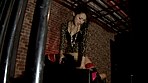 逆ナンでチ○ポを漁るダブル痴女 1 黒田京子 吉原あいか サンプル画像7