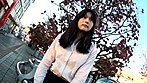 発情熟女「生」撮りドキュメント 素人マダムズ again restart:02 サンプル画像1