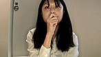 発情熟女「生」撮りドキュメント 素人マダムズ again restart:02 サンプル画像6