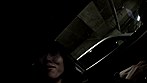 発情熟女「生」撮りドキュメント 素人マダムズ again restart:05 サンプル画像16