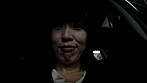 発情熟女「生」撮りドキュメント 素人マダムズ again restart:05 サンプル画像17