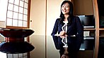 一泊二日限定私的ドキュメント 美熟女温泉旅行～色情遊戯 智美44歳 サンプル画像5