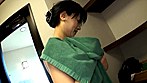 一泊二日限定私的ドキュメント 美熟女温泉旅行～色情遊戯 智美44歳 サンプル画像14