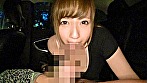 全国裏風俗紀行 VOL.2 サンプル画像1