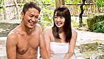 NTR温泉 VOL.2 サンプル画像5