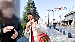 【ナンパ代行】貴方の代わりに口説きに行きます！ サンプル画像1