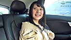 全国裏風俗紀行 VOL.3 サンプル画像9