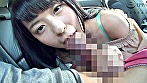 全国裏風俗紀行 VOL.3 サンプル画像10