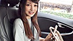 素人のスポーツ女子をGETせよ！リアル・SNSでナンパした女神たち！ Vol.1 サンプル画像1