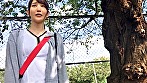 素人のスポーツ女子をGETせよ！リアル・SNSでナンパした女神たち！ Vol.1 サンプル画像6