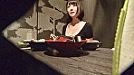 パパ活潜入 サンプル画像1
