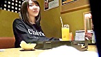 パパ活潜入 VOL.3 サンプル画像3
