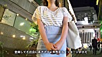 日本全国裏風俗紀行 VOL.11 サンプル画像2
