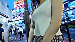 日本全国裏風俗紀行 VOL.11 サンプル画像3