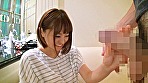 日本全国裏風俗紀行 VOL.11 サンプル画像6