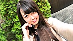 素人ハメ撮り 個人撮影 KAGD-001 - Image 14