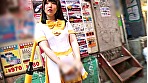 地下アイドル×個撮 VOL.2 サンプル画像14