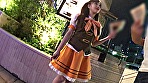 地下アイドル×個撮 VOL.2 サンプル画像20