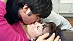 熟女乱舞 VOL.03 サンプル画像2