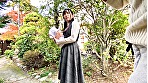 人気の混浴温泉宿で素人カップルを騙してNTRセックス Vol.2 - Image 13