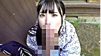 人気の混浴温泉宿で素人カップルを騙してNTRセックス Vol.2 - Image 16