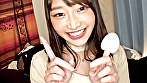 素人女子が痴女化！ナヨ男のチ〇ポを貪り尽くす - Image 2