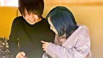 素人女子が痴女化！ナヨ男のチ〇ポを貪り尽くす - Image 19