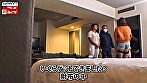 【中出し追跡24時】援●サポ活・出会い系犯罪･･･イマドキ女子の様々な闇に切り込む！