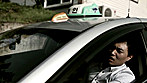 TAXI 画像21