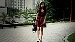 夢精愛 画像15