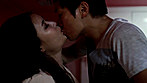 娼婦の性的遊戯 画像13