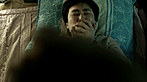 夢精愛 2 画像17