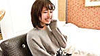 女の園で働くアパレル女子がご無沙汰S〇Xでリミット解除☆鬼ピスされてああぁぁぁッ！！ッと何度も絶頂ww サンプル画像1