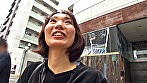 水原かえで（42） サンプル画像1