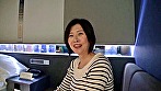 野村さちこ（53歳） サンプル画像1