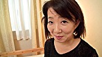 よしこさん（52歳）Eカップ～Fカップ サンプル画像1