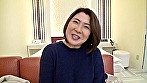 山本よしみ（51歳） サンプル画像1