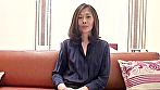 黒木れいこ（51歳） サンプル画像1