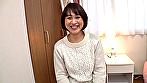 野本しおり（54） - Image 1