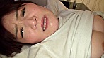 矢吹ひとみ（50） - Image 7