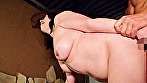 井上いずみ（52） サンプル画像13