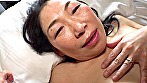日野楓（56） サンプル画像20