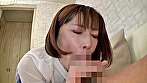 かすみ（52）