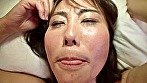 あづさ（50） - Image 19