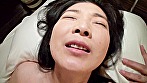 紗江子（50） - Image 18