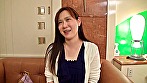 高瀬しおり（46） サンプル画像1